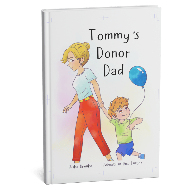 Book image (2)