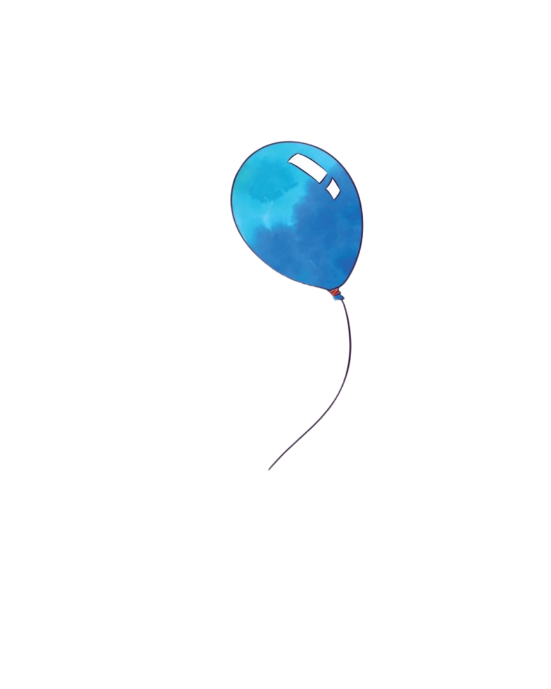 Untitled design (6)