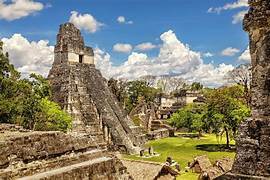 Tikal2